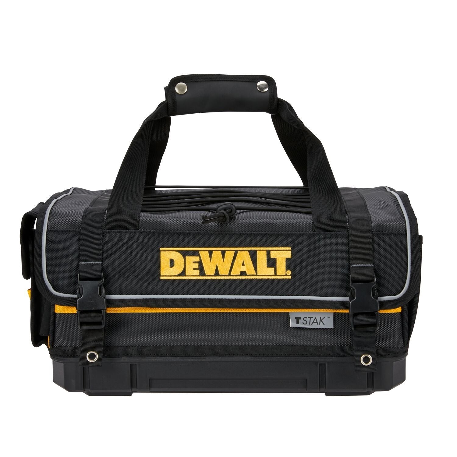 Sac multi-usages DEWALT DWST17623-Tstak 17