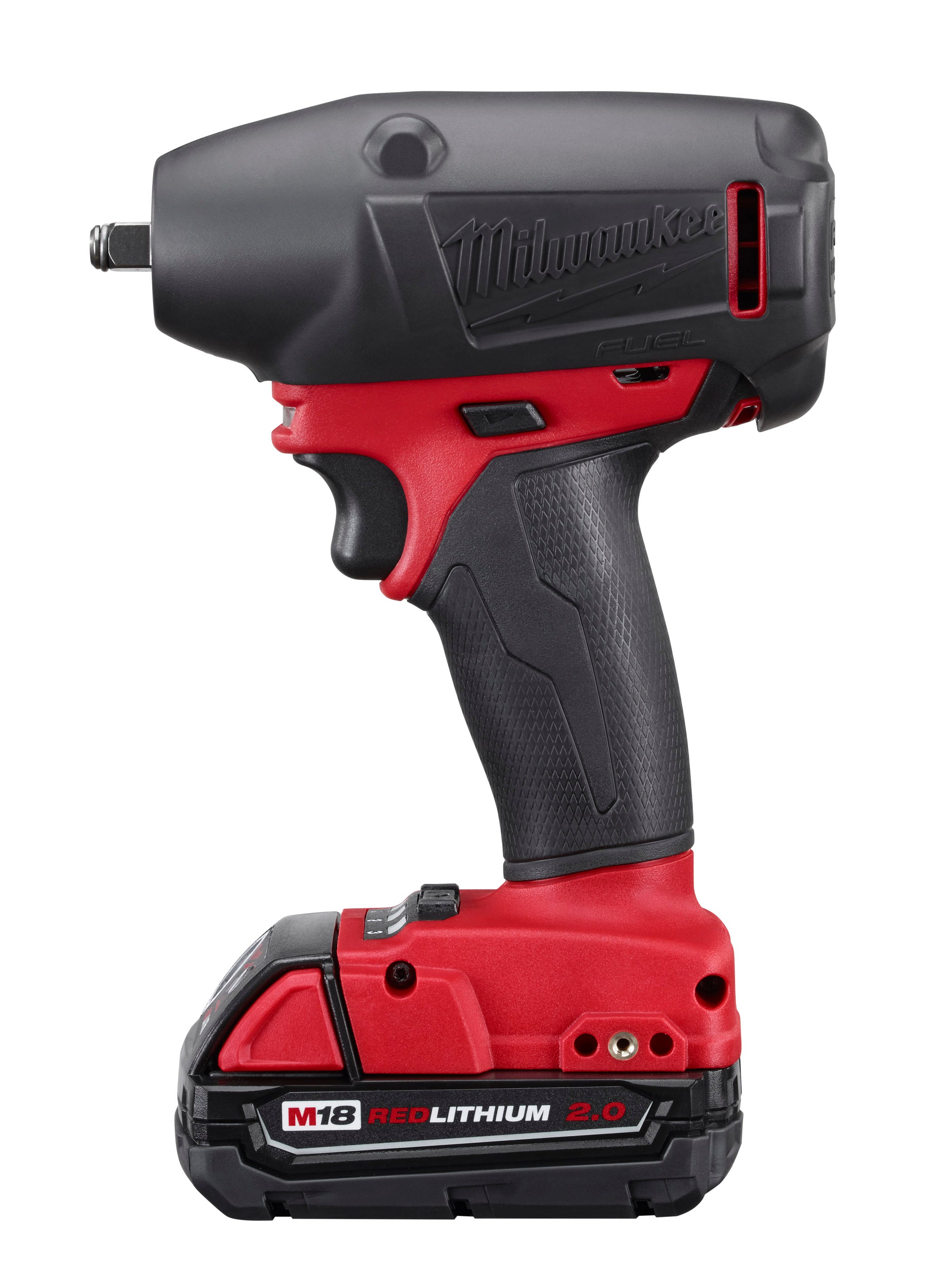 Milwaukee  49-16-2754  -  M18 FUEL™ CPIW Tool Boot