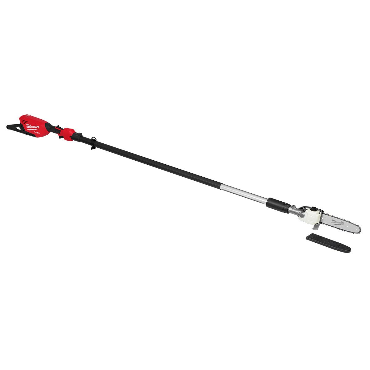 Milwaukee 3013-20 - M18 FUEL Telescoping Pole Saw (Bare Tool)