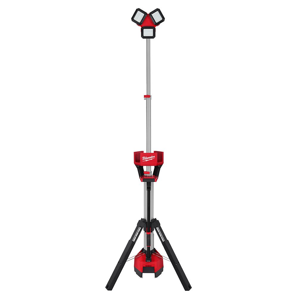 Milwaukee 2136-20 - M18™ ROCKET™ Tower Light/Charger