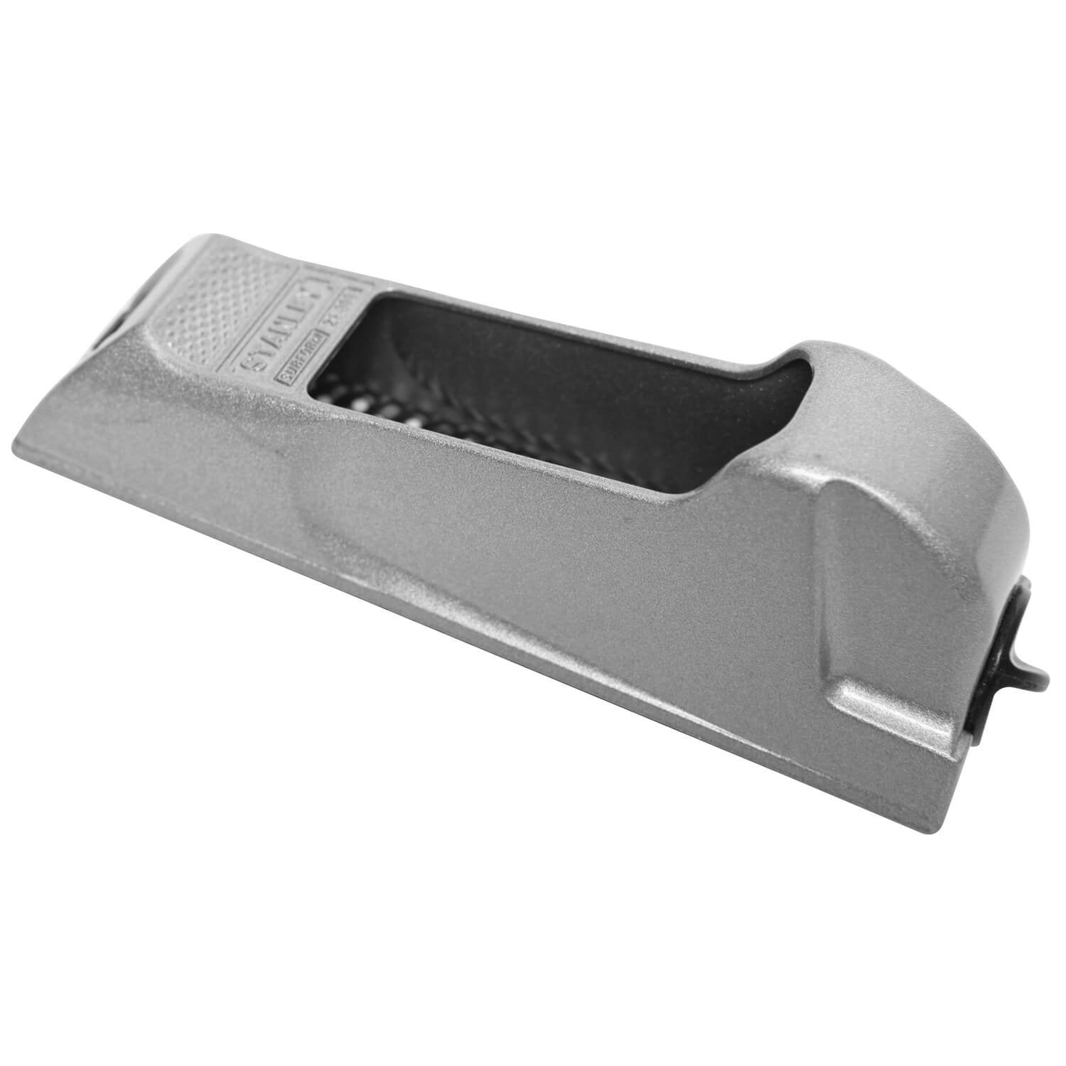 STANLEY 21-399  -   6 IN SURFORM® POCKET PLANE