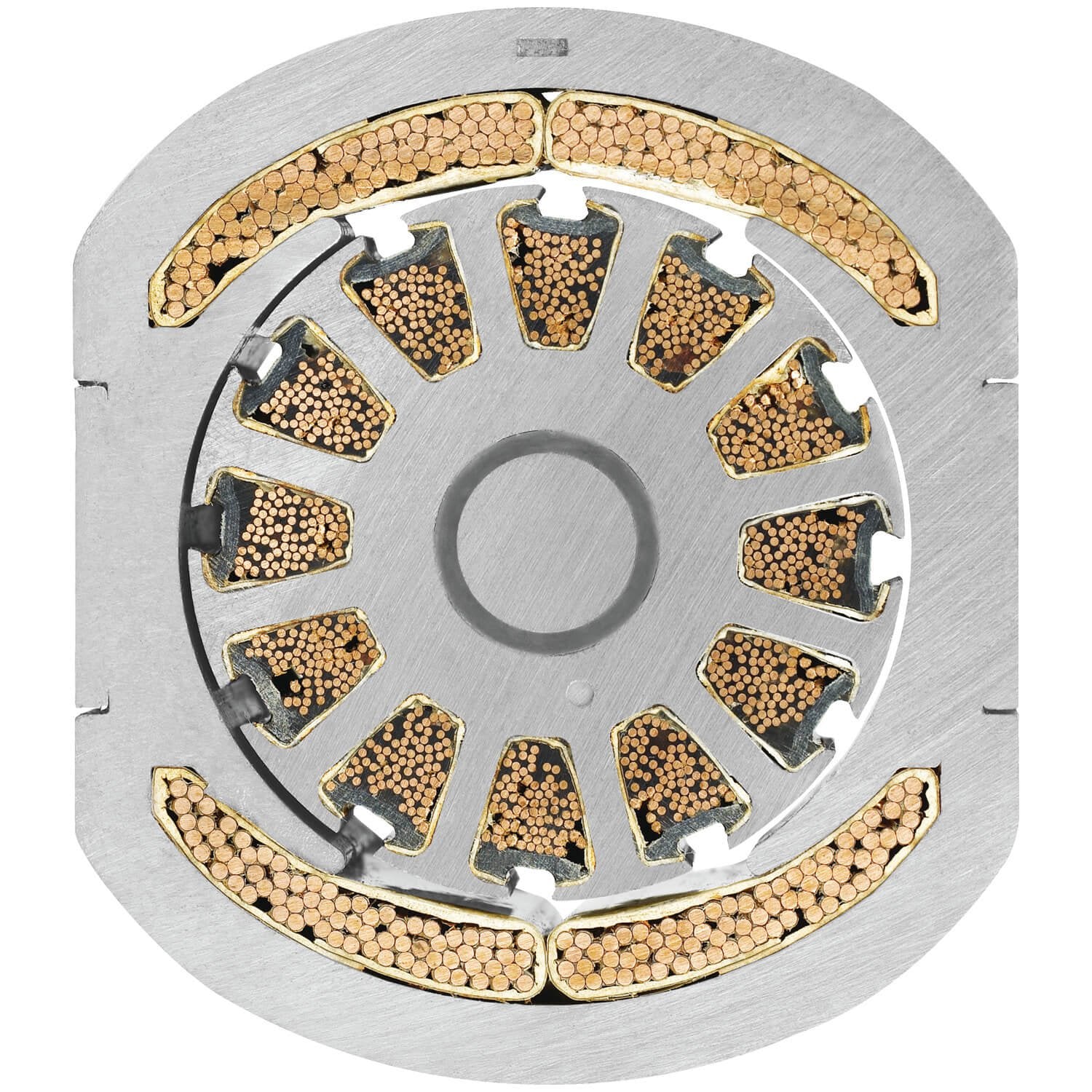 Perceuse électrique DEWALT DWD210G, poignée pistolet, 1/2 po, 10 A