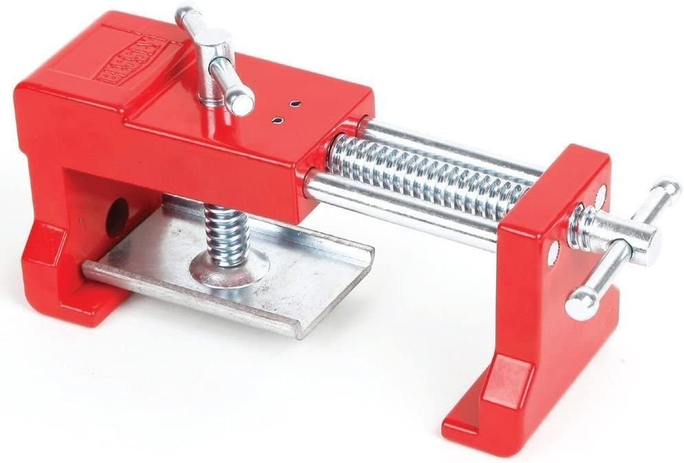 Bessey BES8511 – Möbelzwinge, Frontrahmen