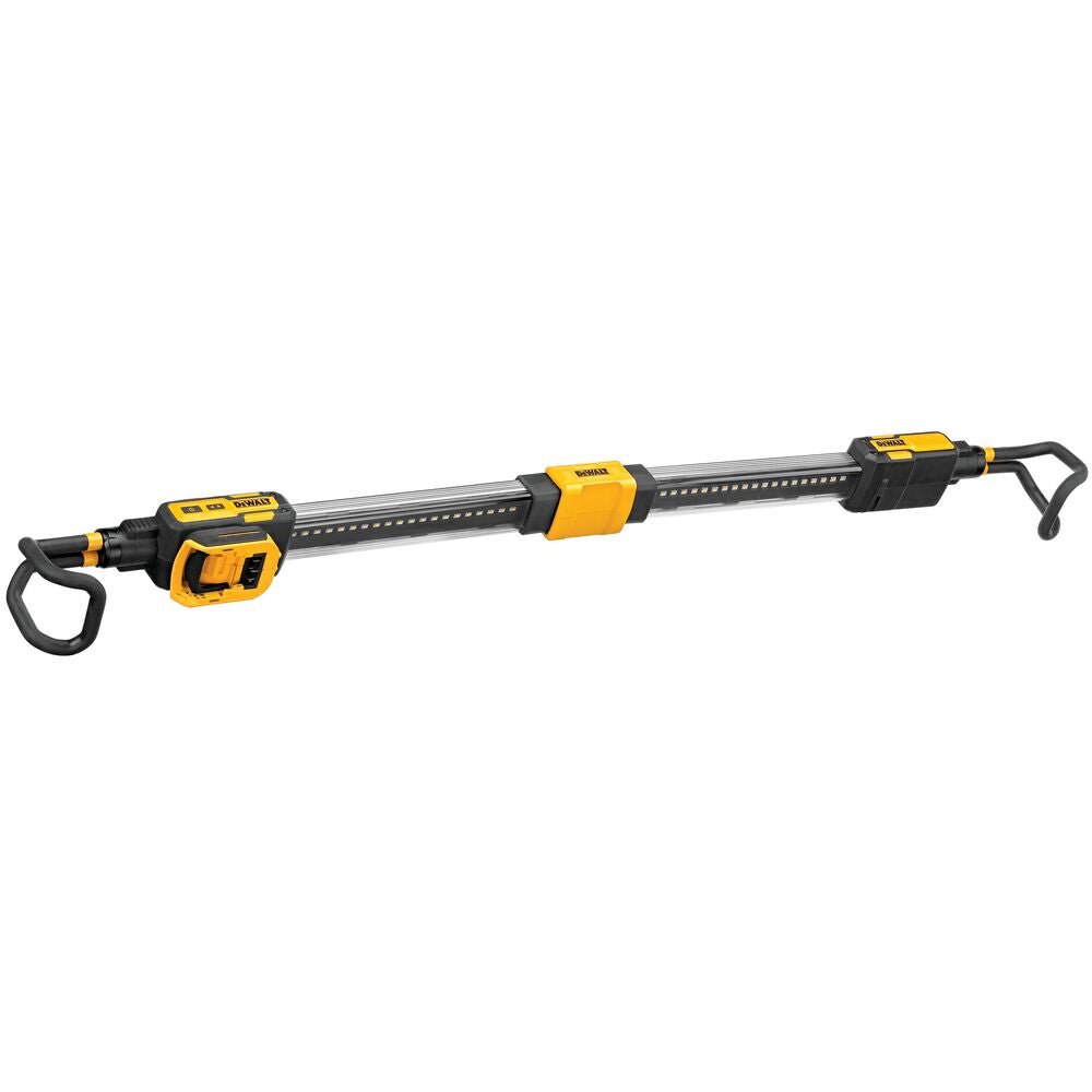 DEWALT DCL045B-20-Volt MAX und 12-Volt MAX Haubenleuchte