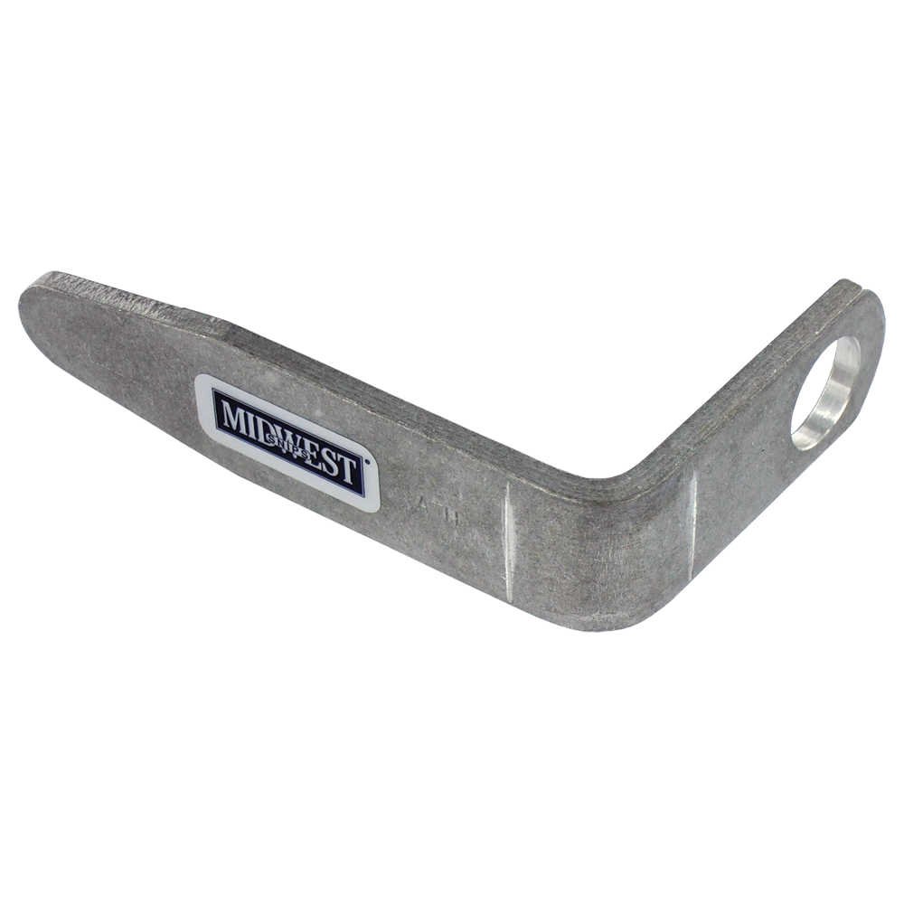 MIDWEST MW-ATH14  -  1/4" AIR TOOL HOLDER