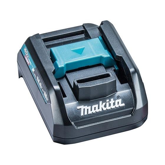 Makita ADP10 - Adaptateur chargeur XGT / LXT