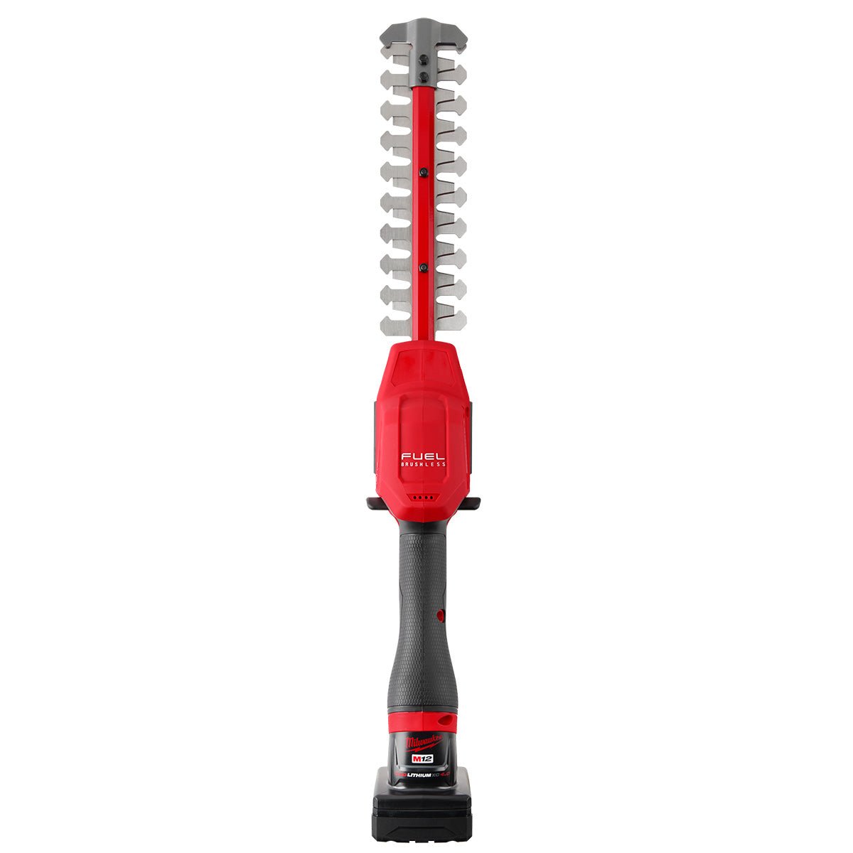 Milwaukee 2533-21 - M12 FUEL™ 8" Hedge Trimmer