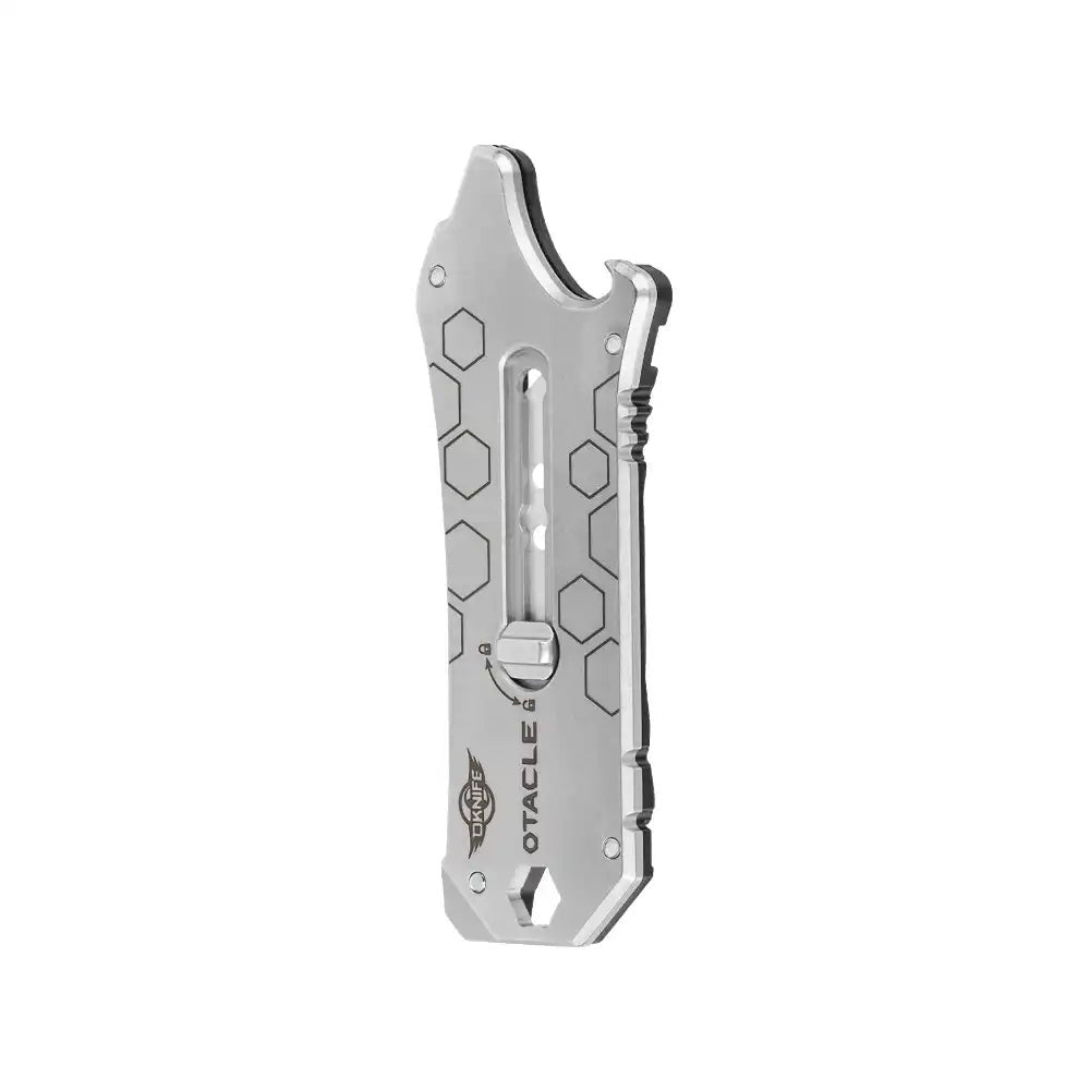 Olight Otacle EDC Utility Tool