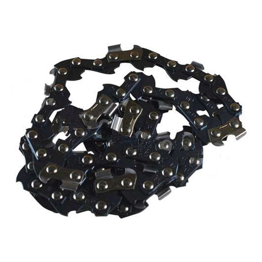 12" CHAIN,TRILINK CL14345PB,ACCESSORY