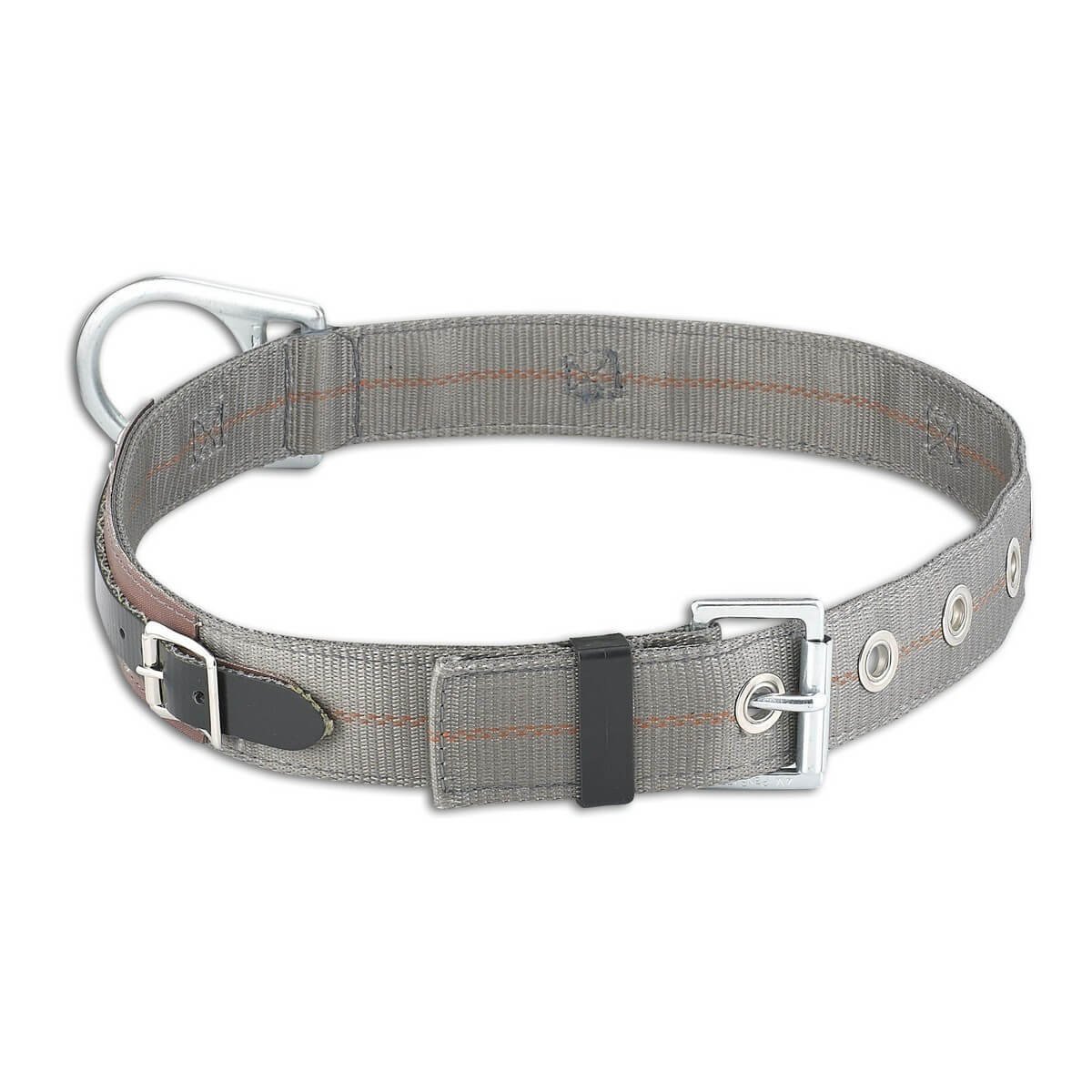 Dynamic  FP51001D/S - Body Belt with D ring