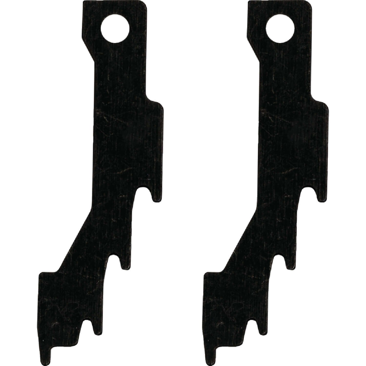 DEWALT DWA2601IR-Impact Ready Cutter Accessory Replacement Blades