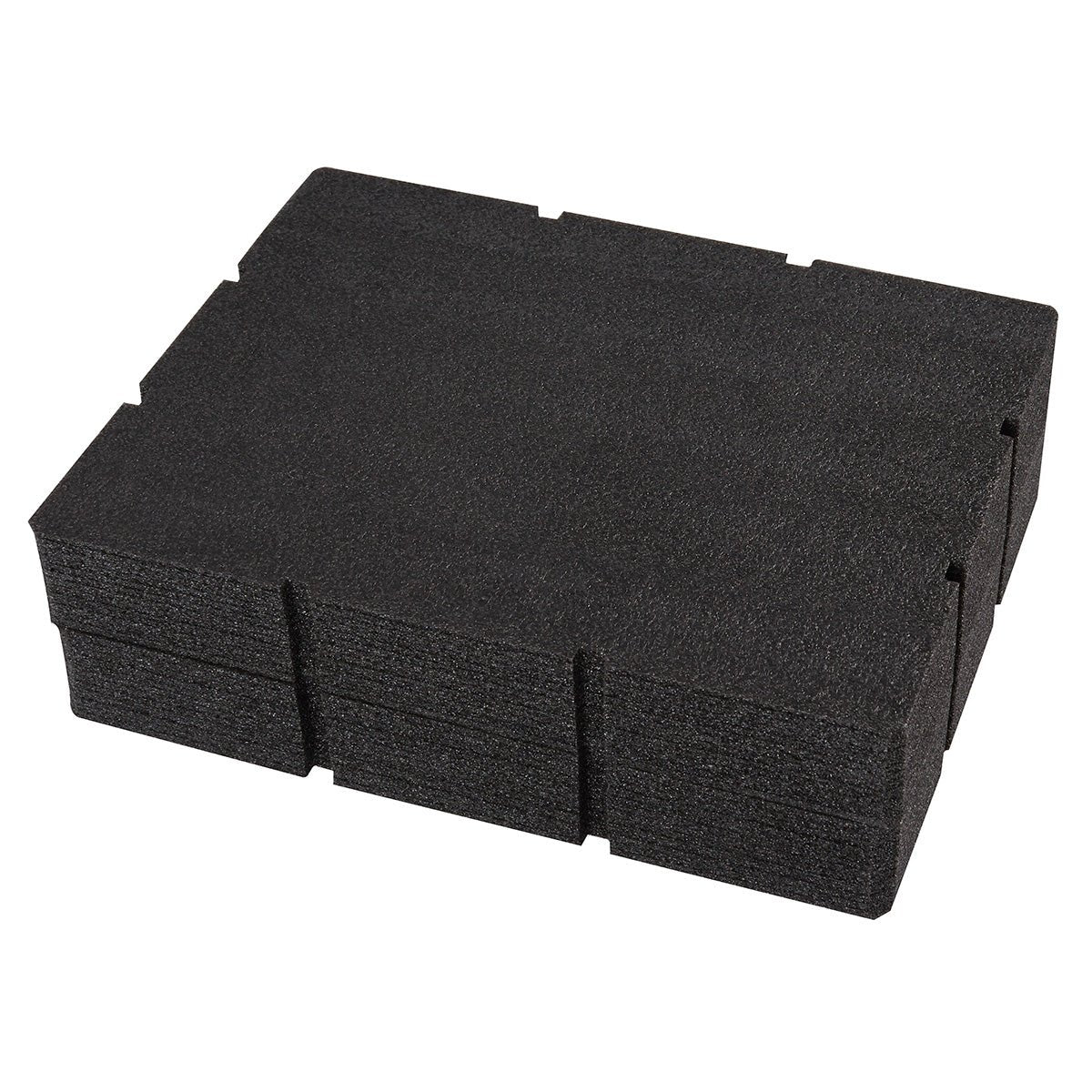 Milwaukee 48-22-8452 - Customizable Foam Insert for PACKOUT™ Drawer Tool Boxes