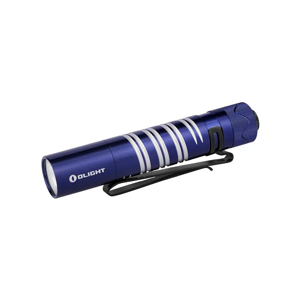 Olight i5R EOS EDC Flashlight