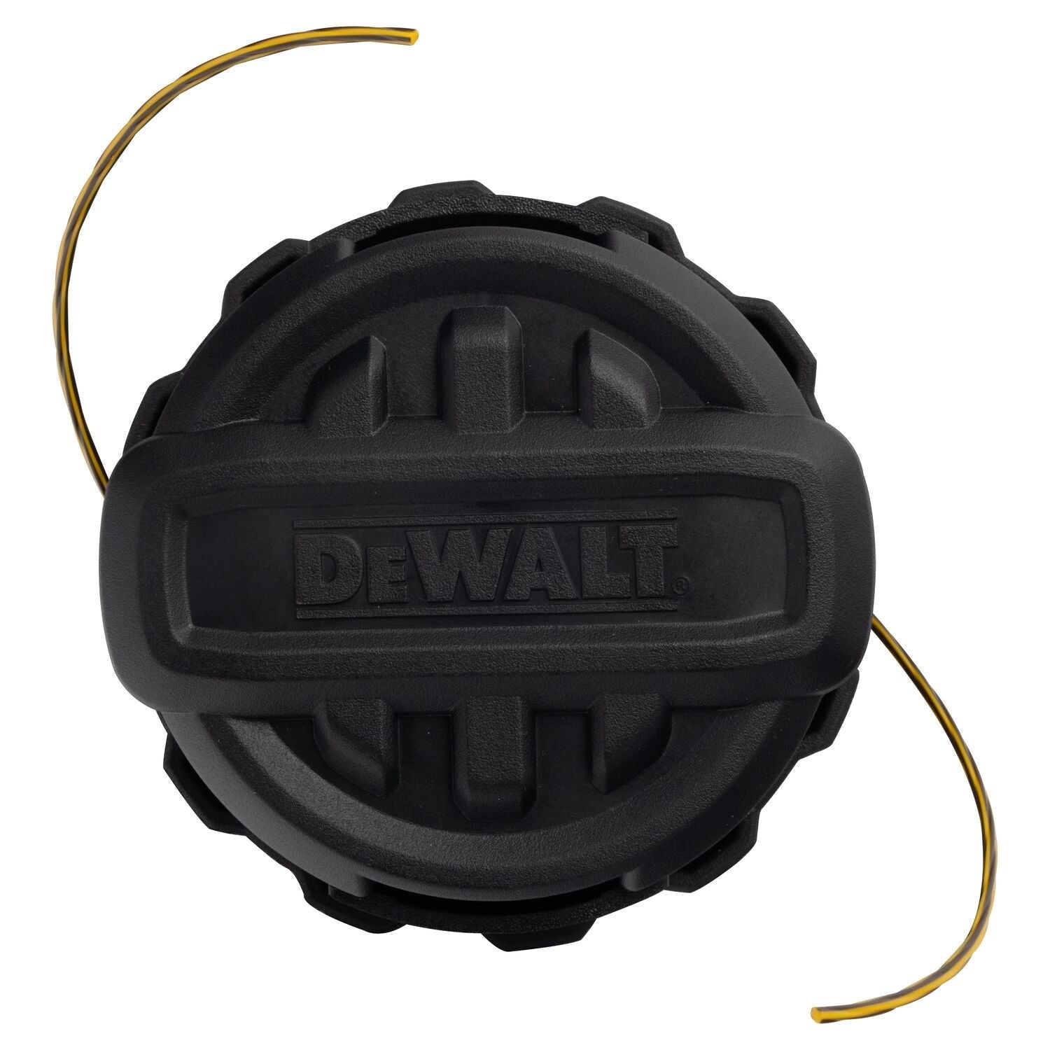 Tête de bobine à chargement rapide DEWALT DWZSTH999