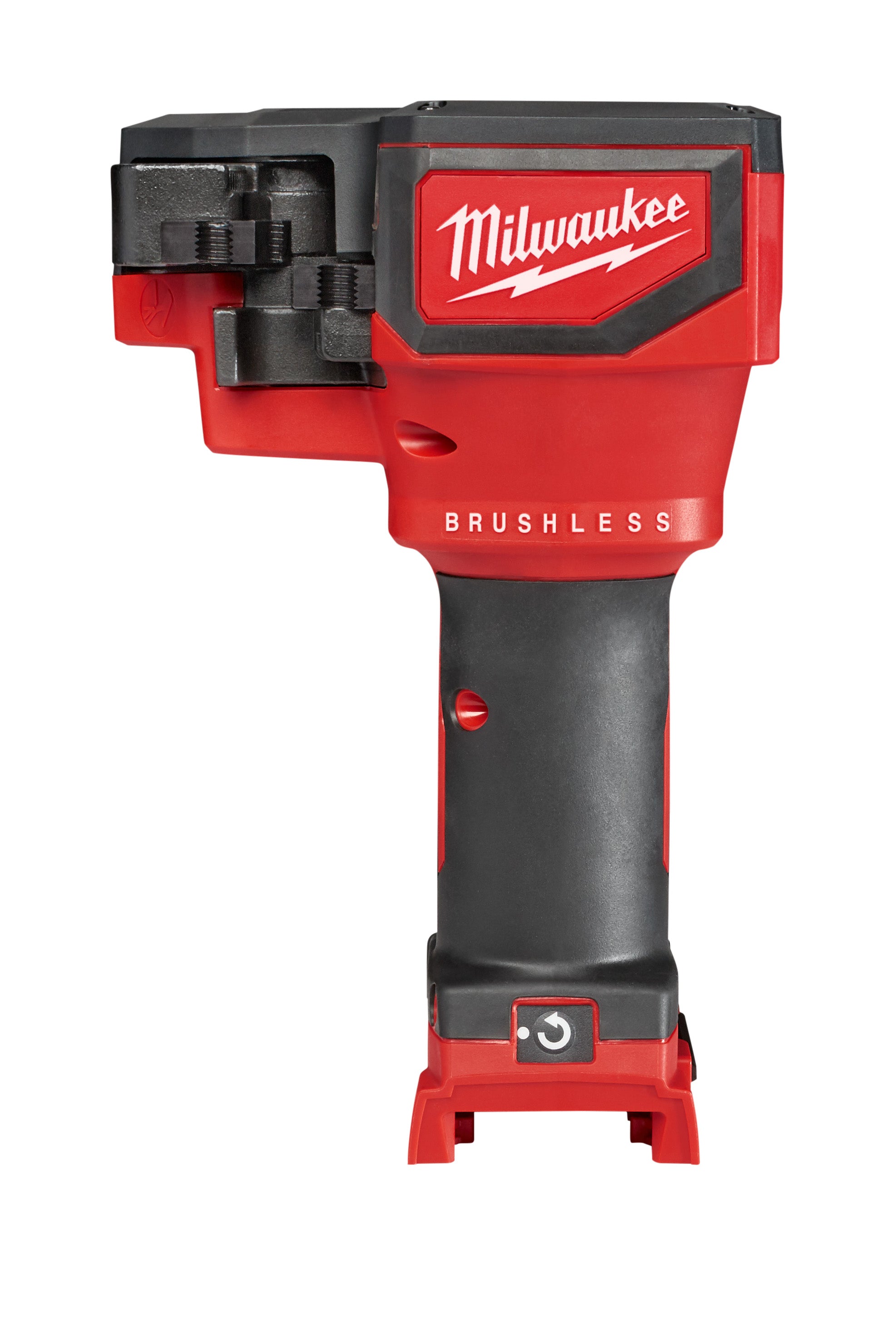 Milwaukee 2872-20  -  M18 Threaded Rod Cutter - Bare Tool