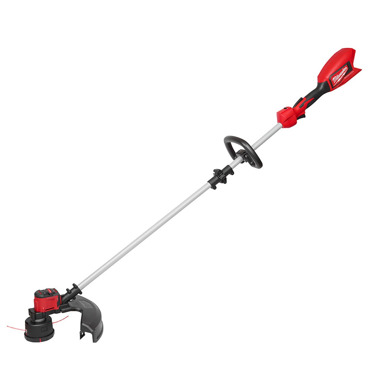 MILWAUKEE 2828-20  -  M18 STRING TRIMMER - BARE TOOL