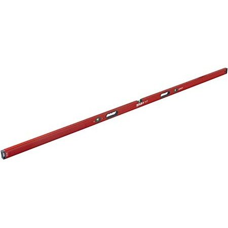 SOLA, LSB96 - BOX-BEAM, 3 FLACONS FOCUS-60, 96" 