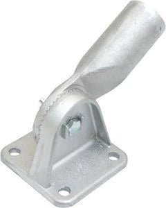 Marshalltown A3003 Concrete Bull Float Bracket Assembly