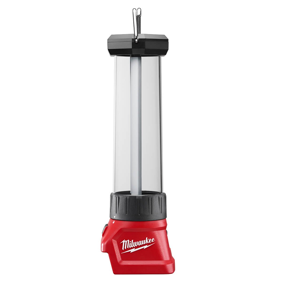 Milwaukee 2363-20-M18™ LED Lantern/Flood Light