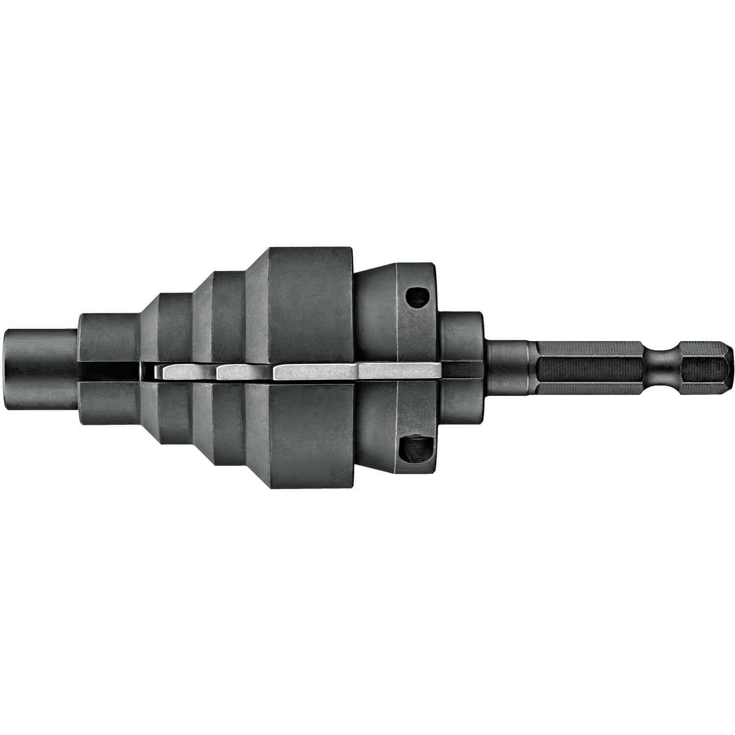 DEWALT   DWA2600IR  IMPACT READY® CONDUIT REAMER