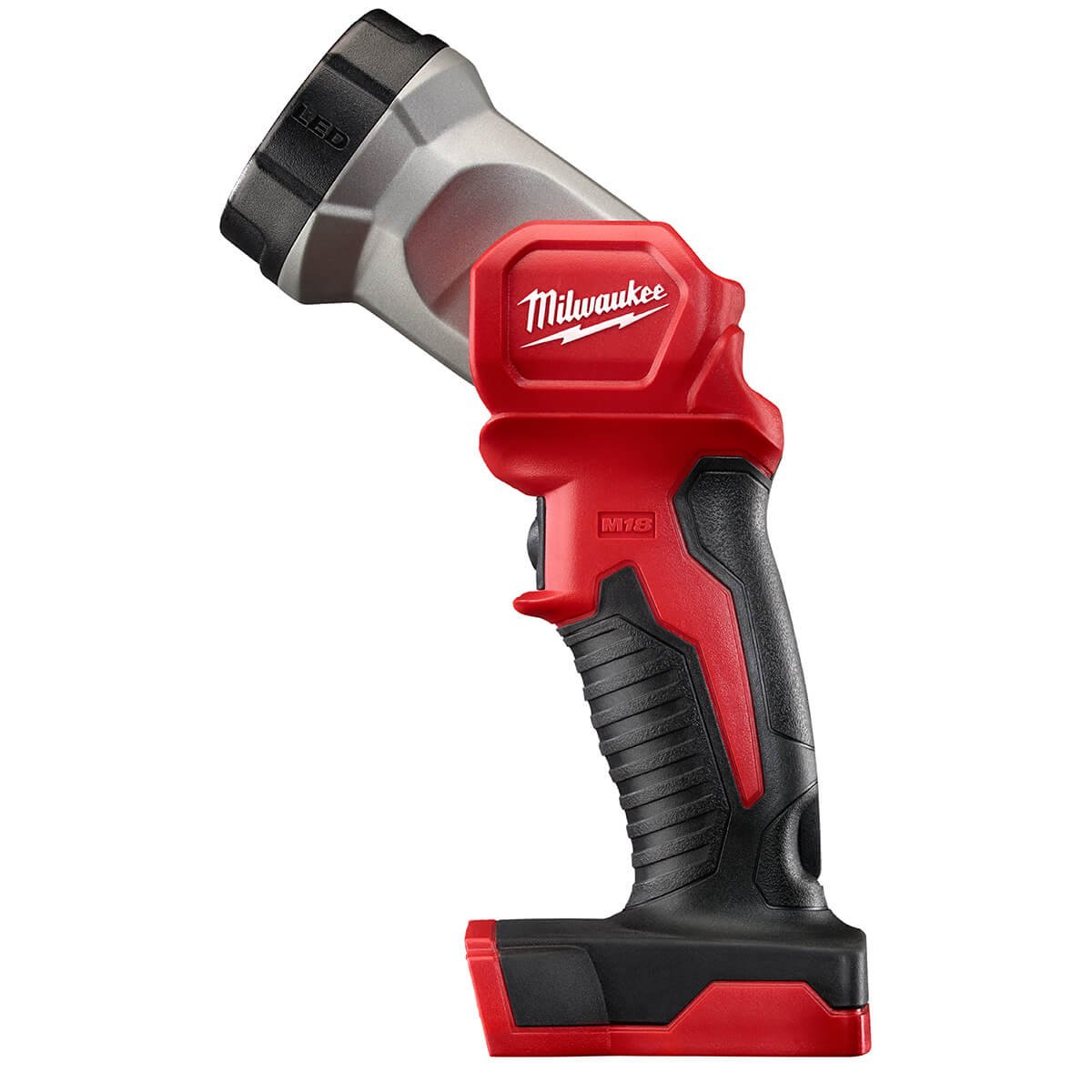 Milwaukee  2735-20  -  M18™ Work Light