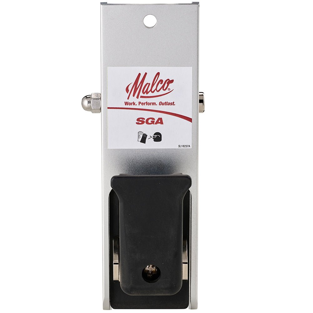 Malco SGA - Adjustable Siding Gauge