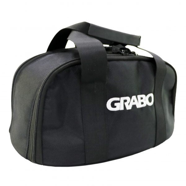 GRABO PRO (2023 version) GP-1LI-FB-1S - Portable electric vacuum lifter