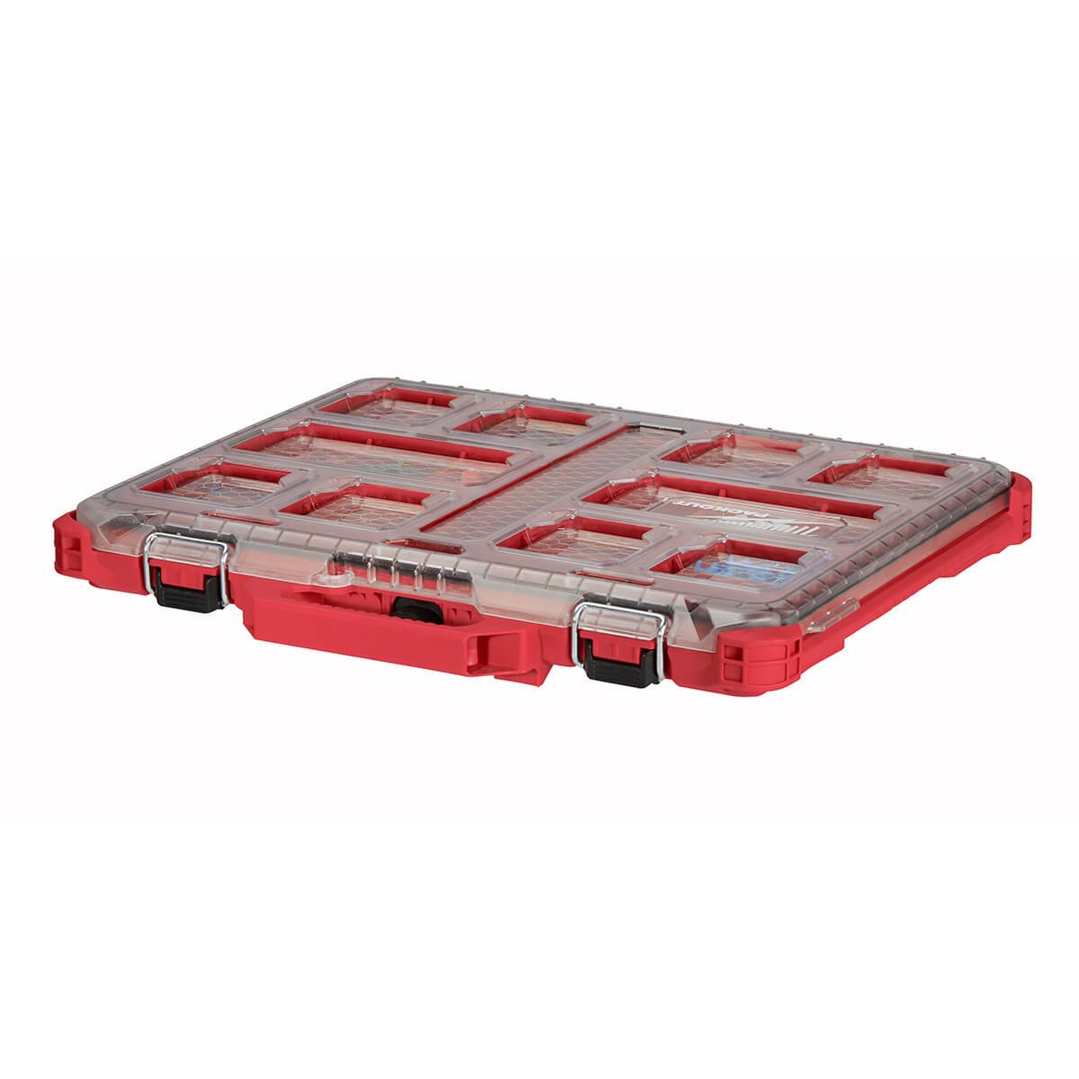 Milwaukee 48-22-8431 - PACKOUT Low-Profile Organizer