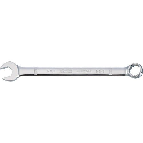 Dewalt DWMT75185OSP   -  COMBINATION WRENCH 1-1/16''