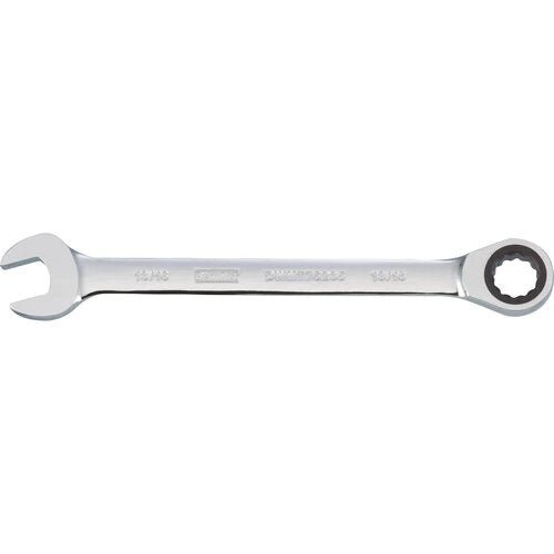 DewaltDWMT75235OSP   -  RATCHETING COMBINATION WRENCH 13/16