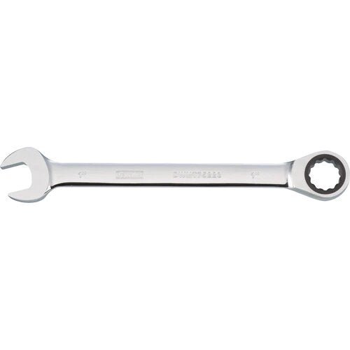 Dewalt DWMT75223OSP   -  RATCHETING COMBINATION WRENCH 1''