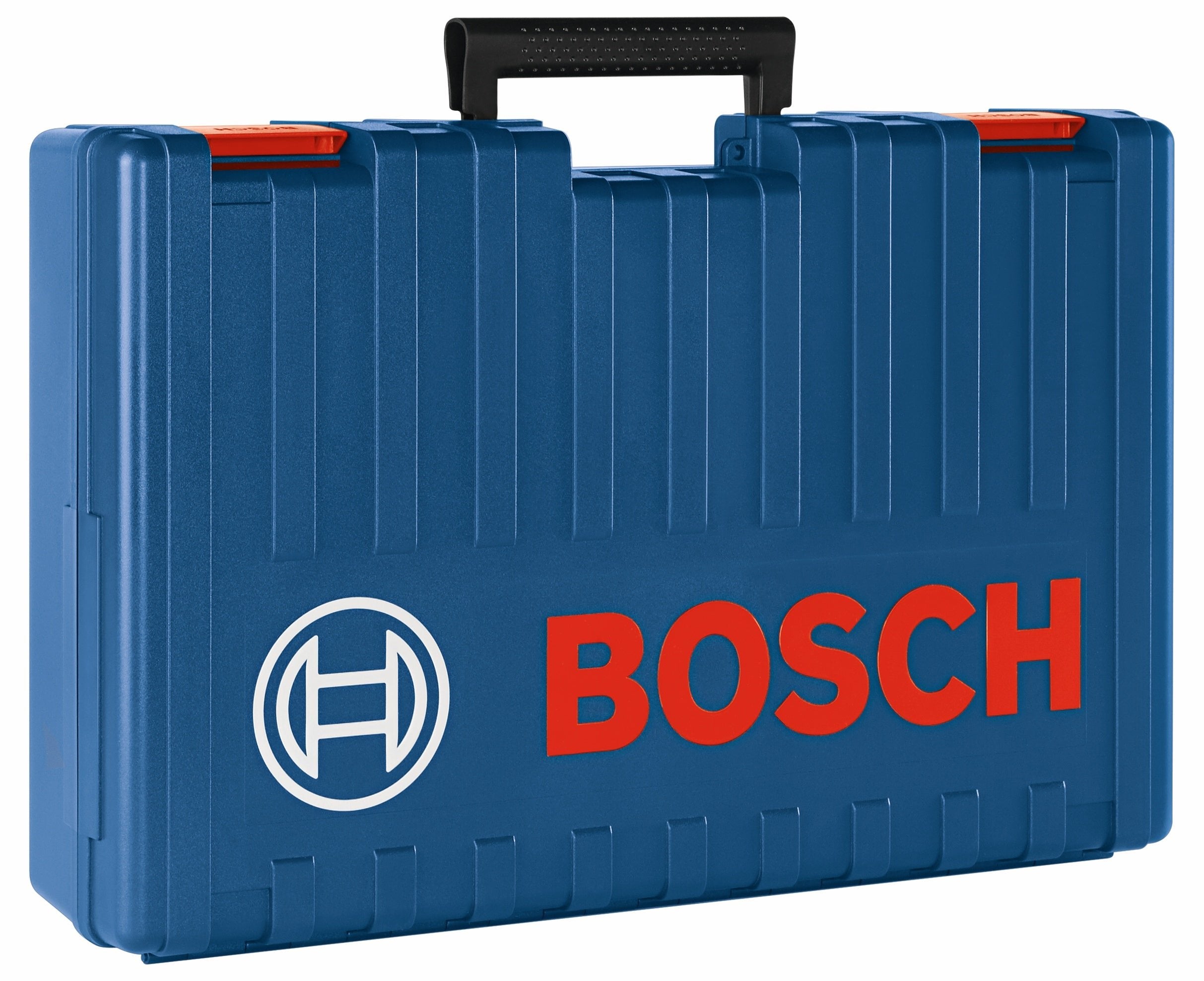 Bosch 11316EVS - Marteau de démolition SDS-MAX 