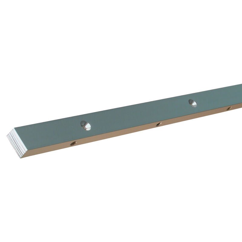 Kreg KMS7303 - Jig & Fixture Bar - 30"