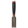 HULTAFORS 390293U - 1-1/2" CHISEL