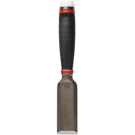 HULTAFORS 390293U  -  1-1/2" CHISEL Hultafors
