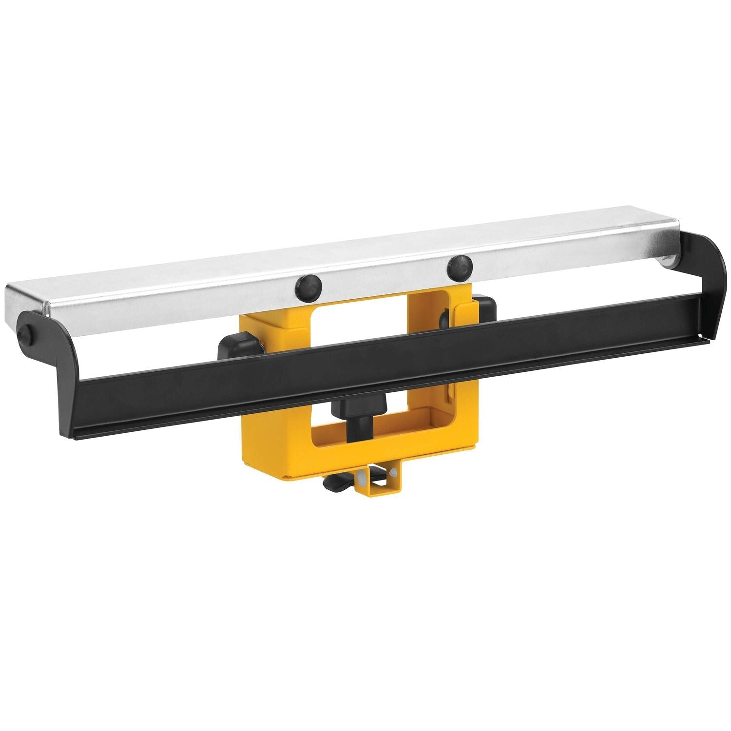 Support/butée pour scie à onglet DEWALT DW7029