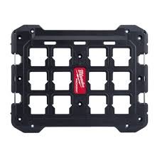 Milwaukee 48-22-8485 - PACKOUT™ Mounting Plate