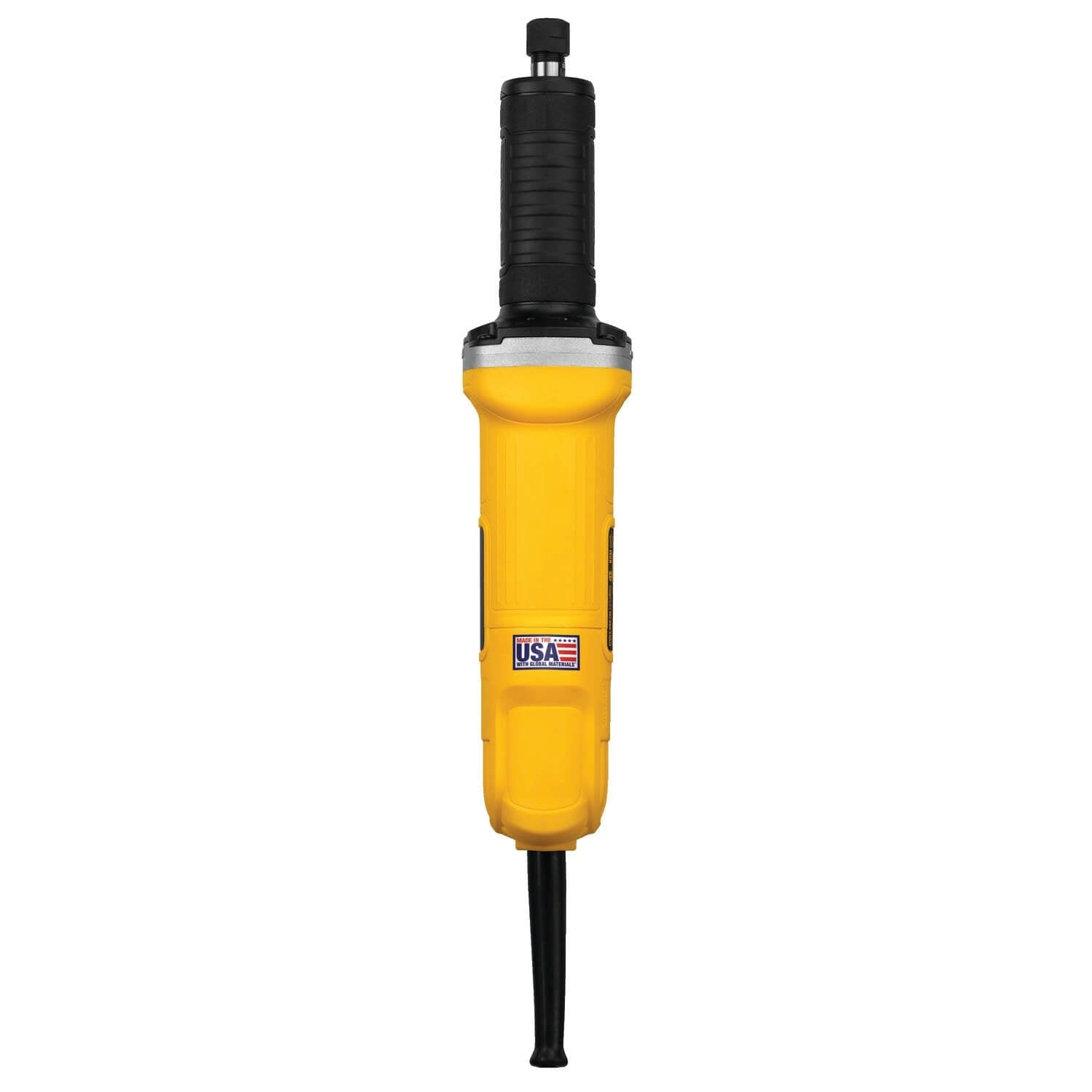 Meuleuse à matrice DEWALT DWE4887, 1-1/2 po