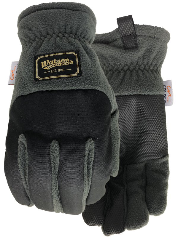 Watson 9381   -  Fleece Navidad Glove