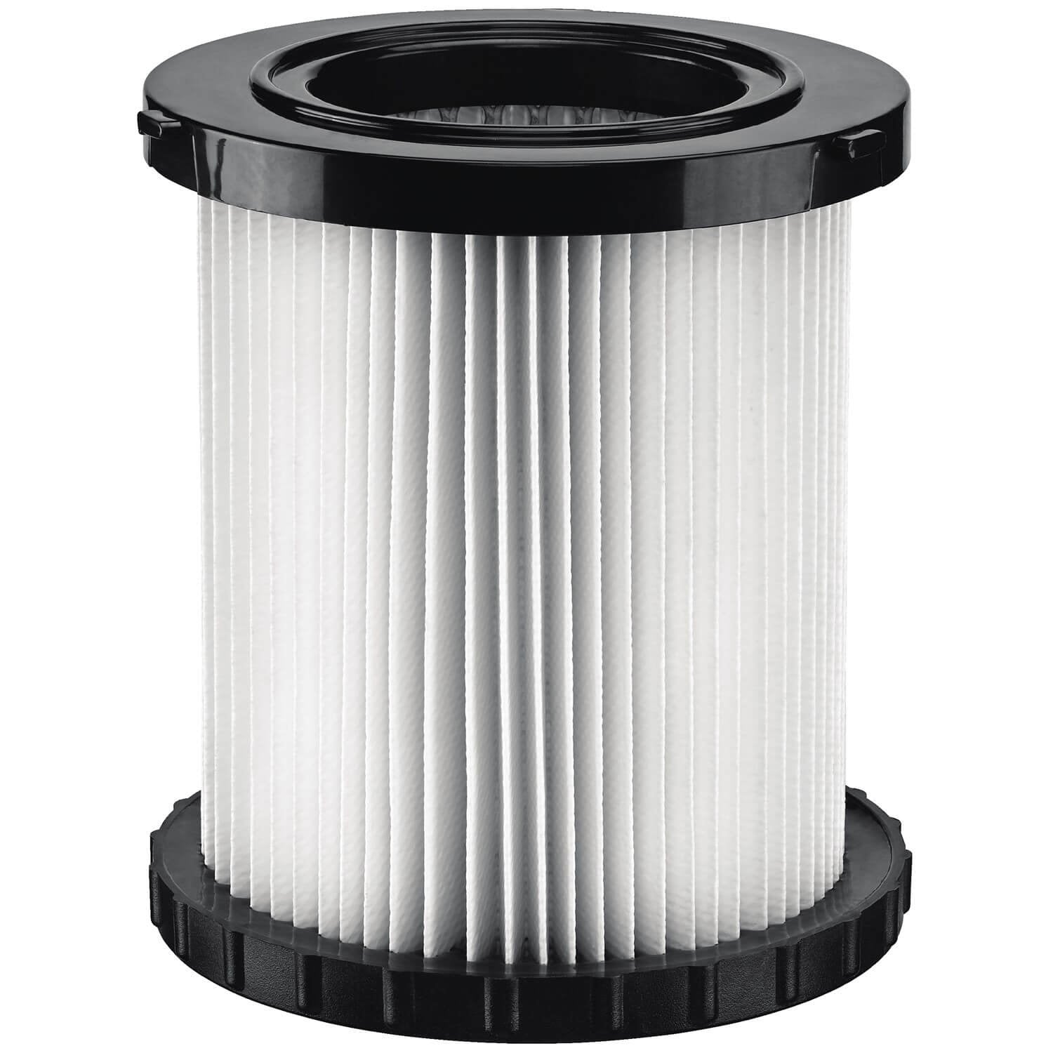 DEWALT DCV5801H WET DRY VACUUM REPLACEMENT FILTER