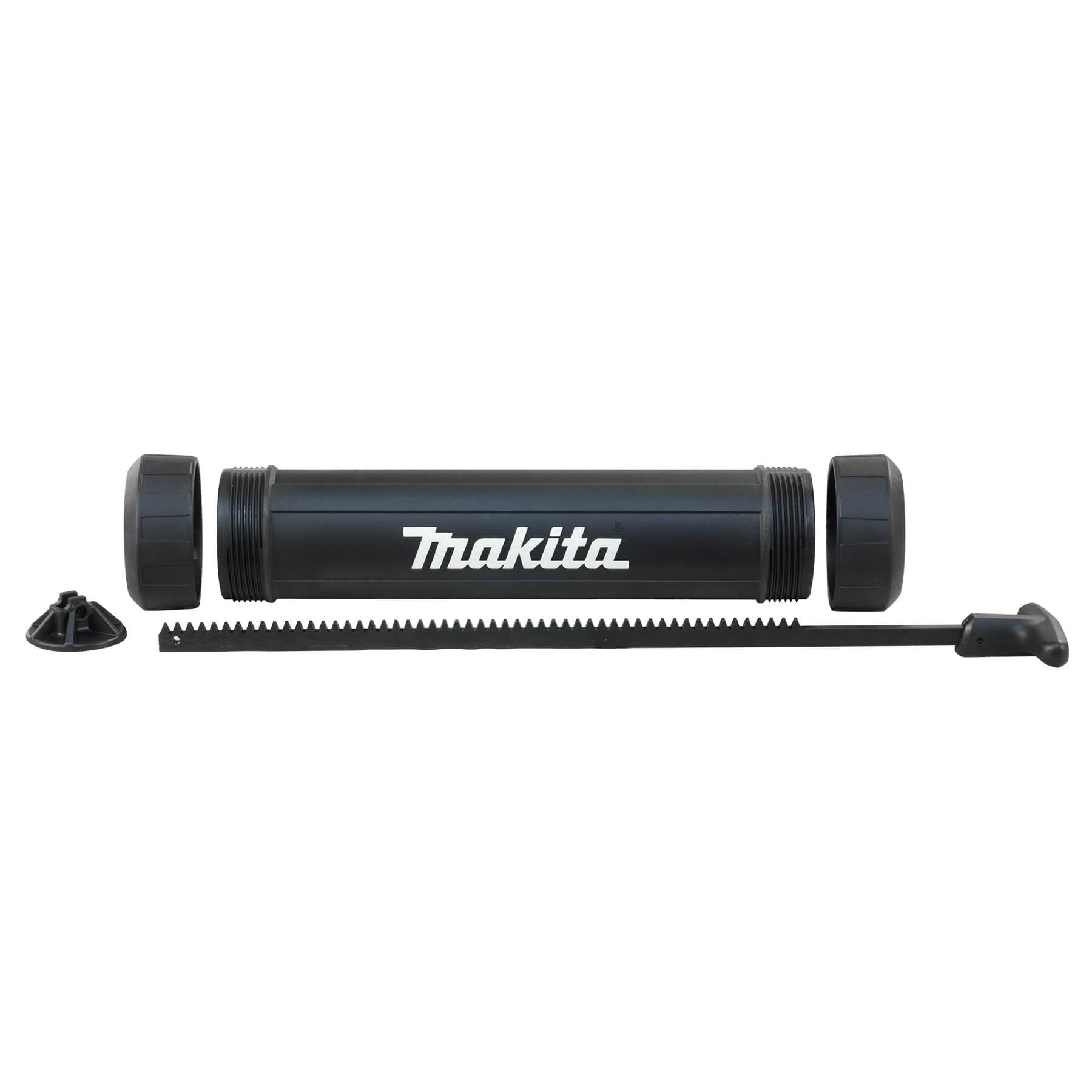 Makita 197195-9 - 800mL Caulking Gun Conversion Kit
