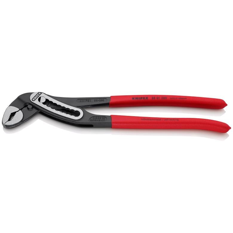 Pince multiprise Knipex 8801300 - Alligator® 12" 