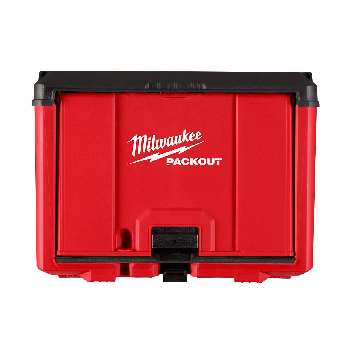 Milwaukee 48-22-8445 - PACKOUT™ Cabinet