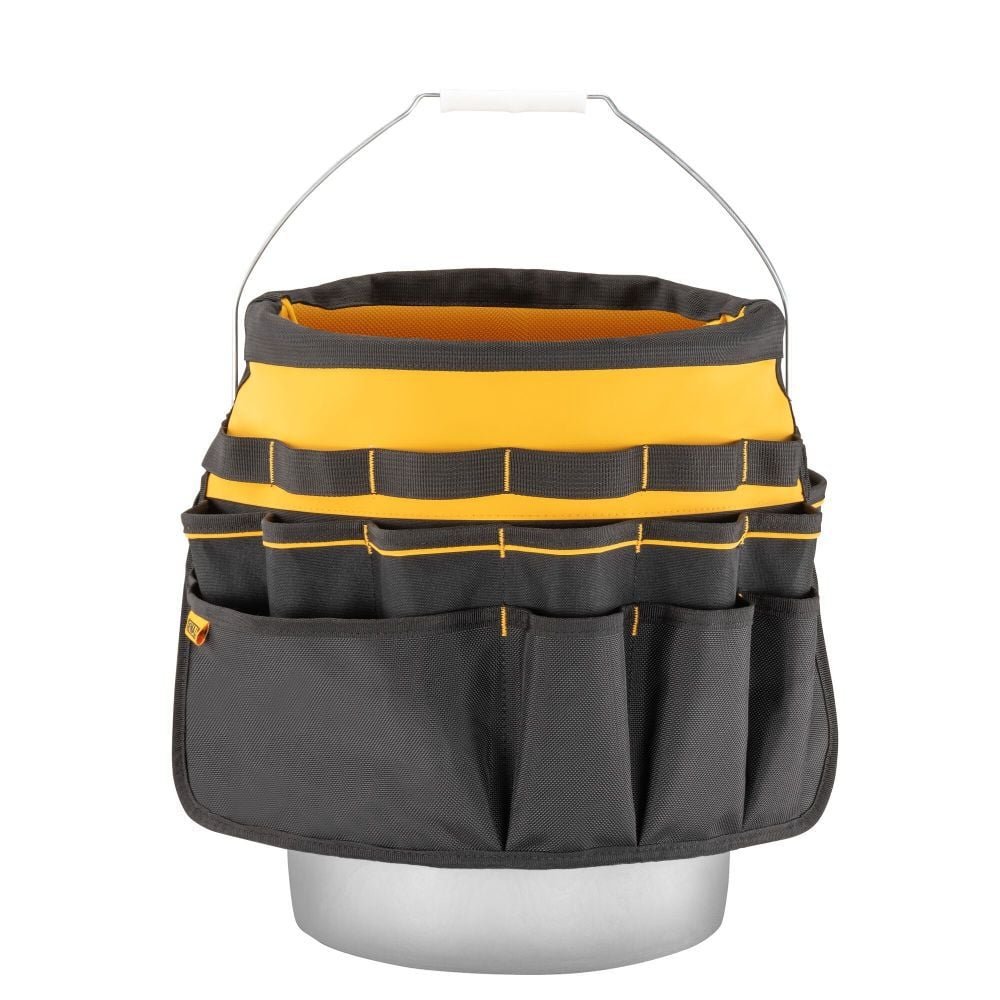 DEWALT DWST560109-Bucket Organizer