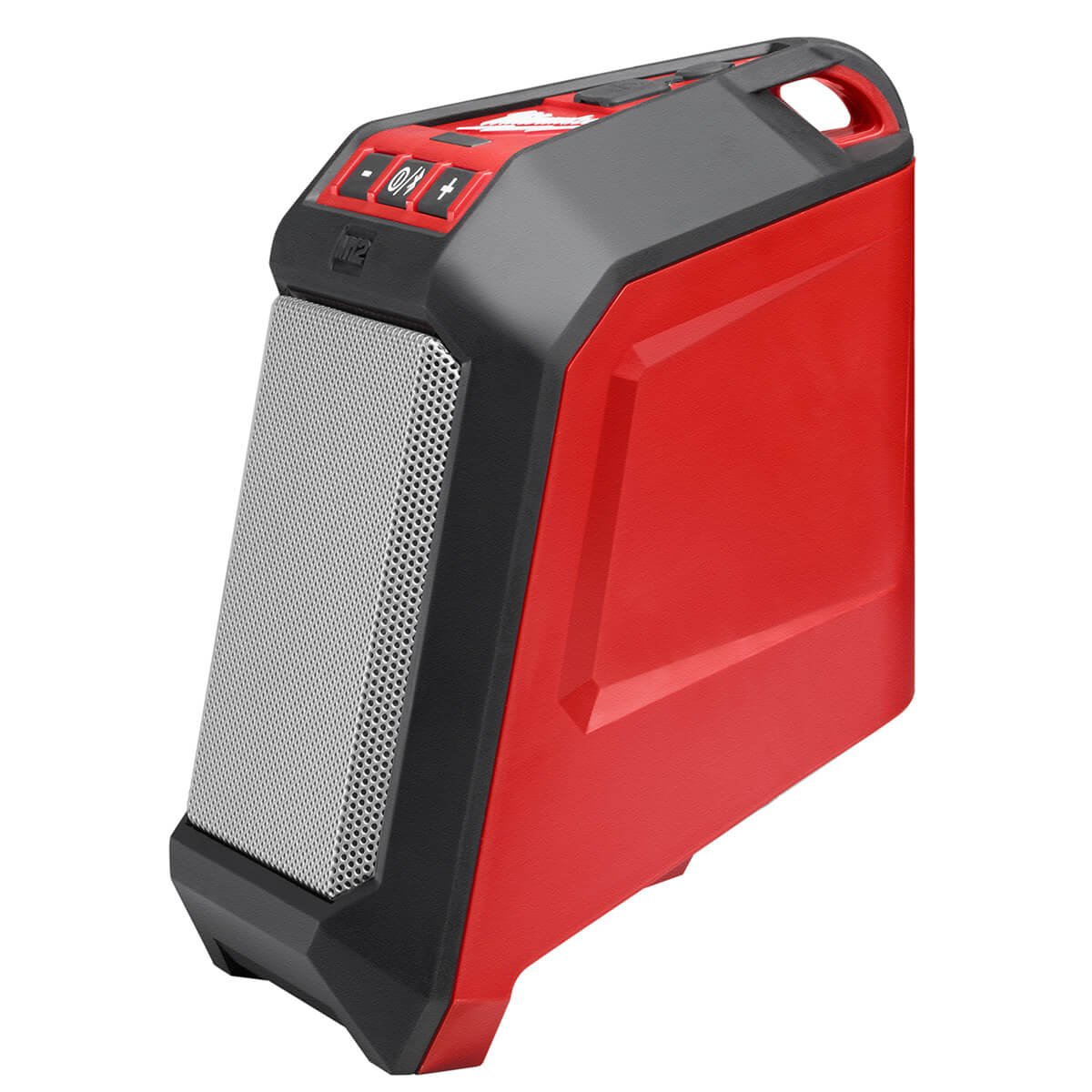 Milwaukee 2592-20 M12 Jobsite Bluetooth Speaker