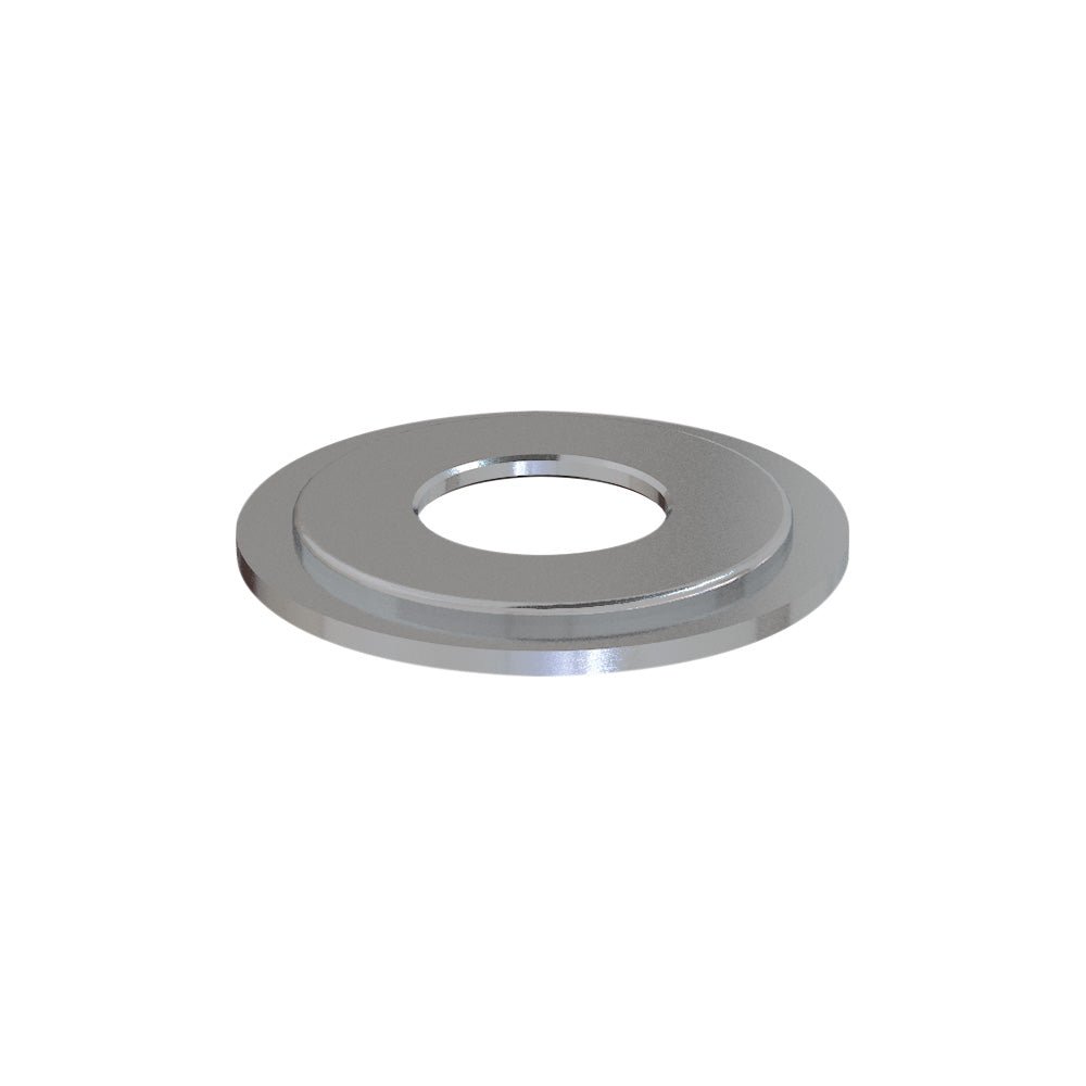 CMT 990.423.00 -  SHIELD FOR 1/2" BEARING