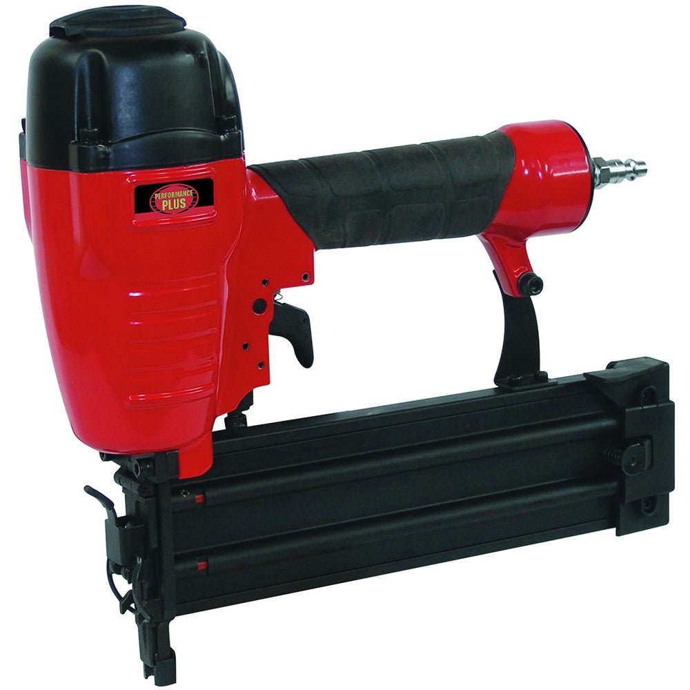 King Canada 8225NL  -  16 GA. X 2-1/2" BRAD NAILER KIT