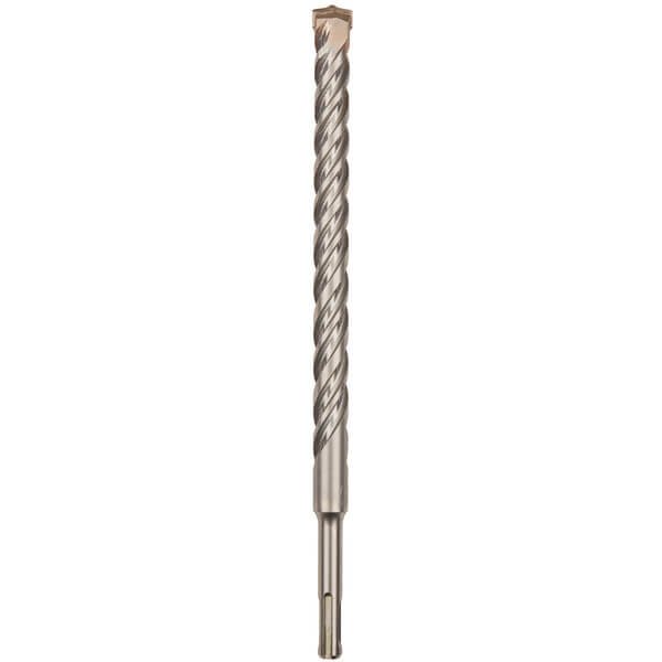 DEWALT DW5453-3/4 X 6 X 8 Rock Carbide Drill Bit