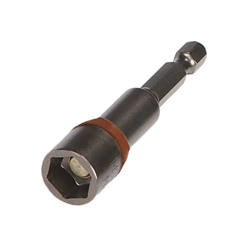 Malco MSHL716 - 7/16" Long Nutsetter