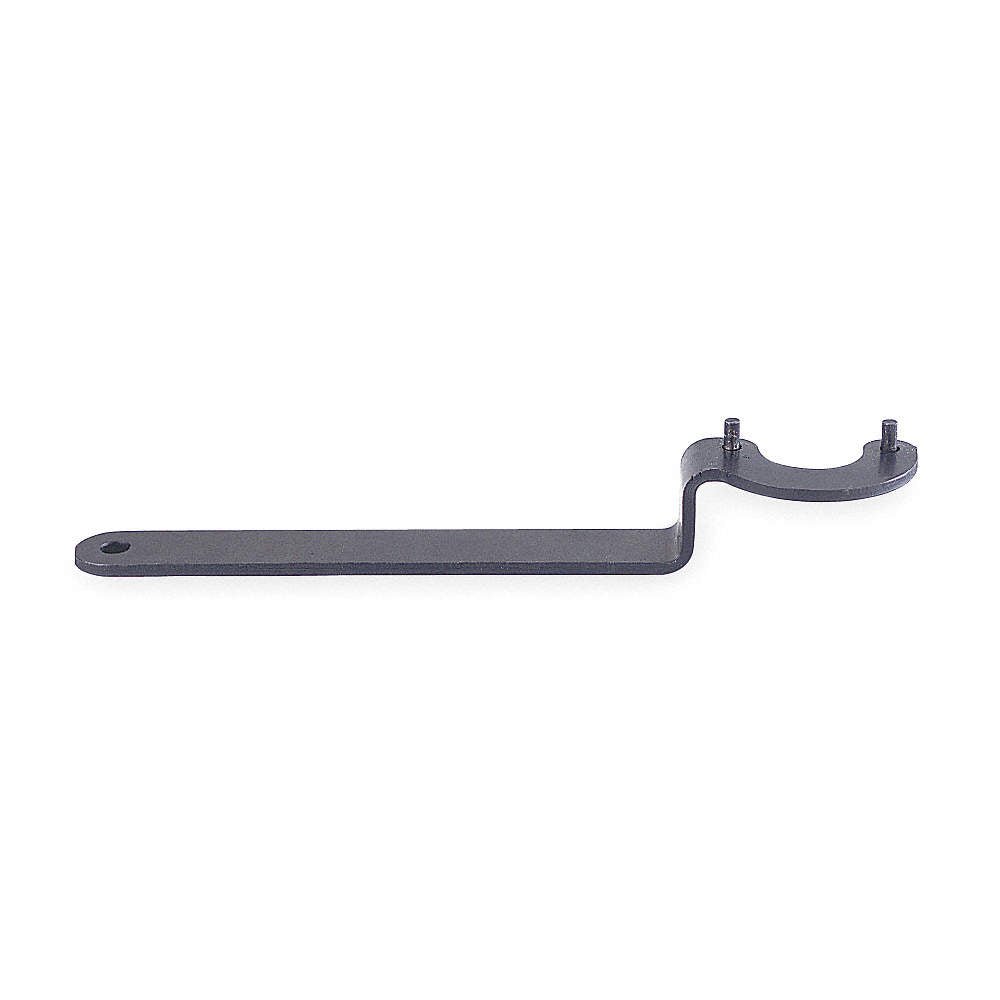 Milwaukee  49-96-7205  -  WRENCH SPANNER